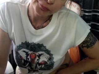 lollyfox