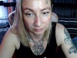 lollyfox
