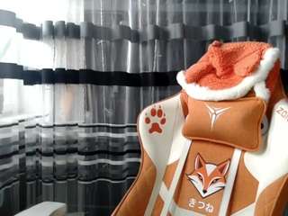 lollyfox