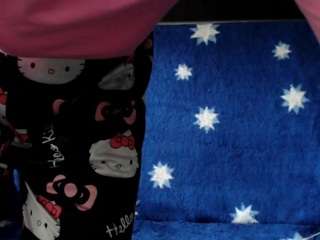 lollyfox