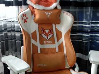 lollyfox