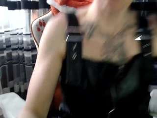 lollyfox