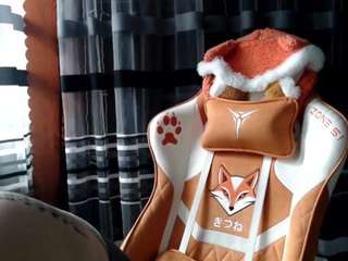 lollyfox