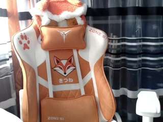 lollyfox