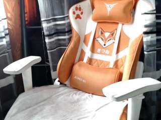 lollyfox