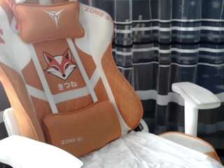 lollyfox
