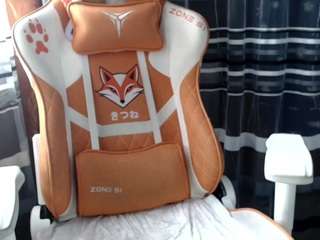 lollyfox