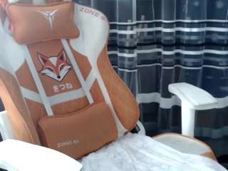 lollyfox