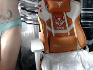 lollyfox