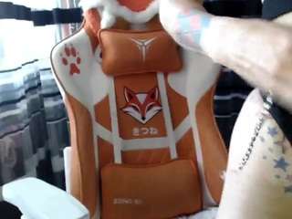 lollyfox