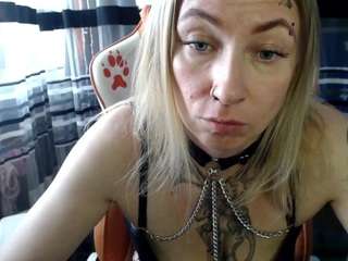 lollyfox