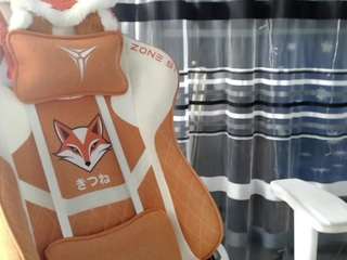 lollyfox