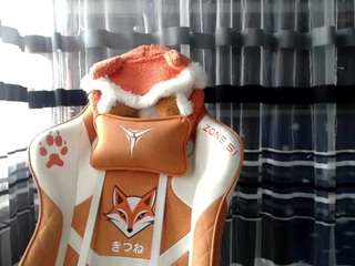 lollyfox