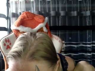 lollyfox