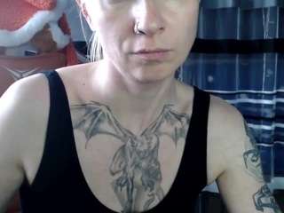 lollyfox