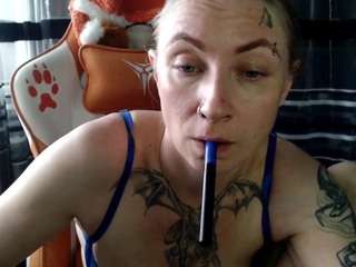 lollyfox