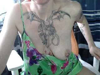 lollyfox