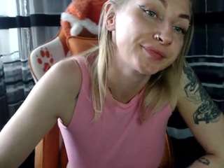 lollyfox