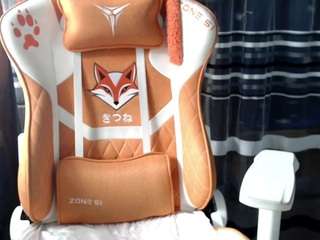 lollyfox