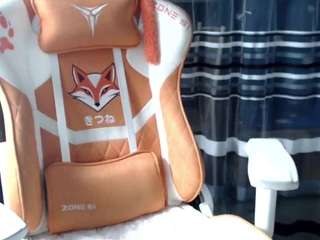lollyfox