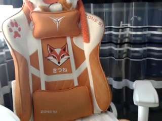 lollyfox