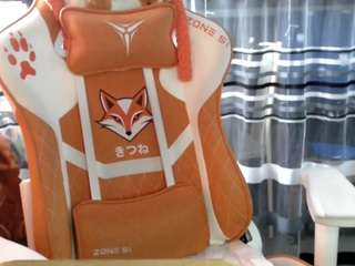 lollyfox