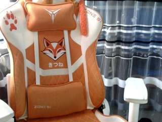 lollyfox