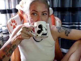 lollyfox