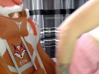 lollyfox