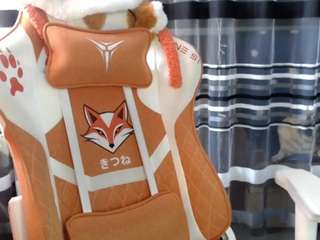 lollyfox