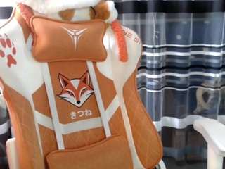 lollyfox