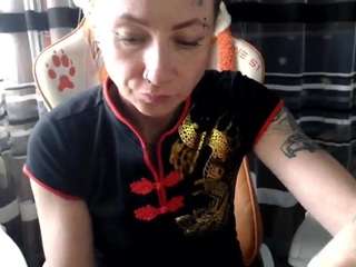 lollyfox