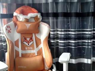 lollyfox
