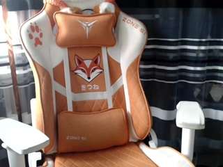 lollyfox