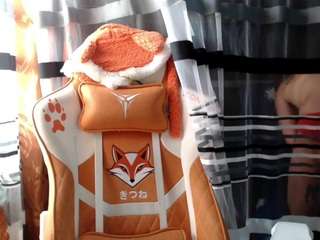 lollyfox