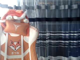 lollyfox