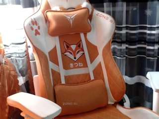 lollyfox