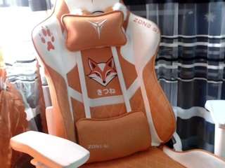 lollyfox