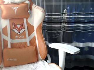 lollyfox