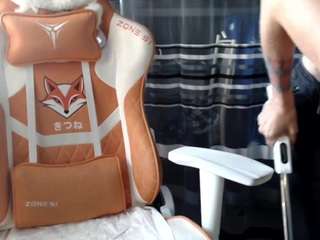 lollyfox