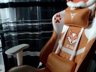 lollyfox