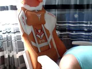 lollyfox