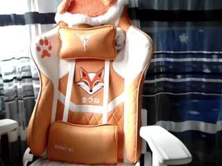 lollyfox