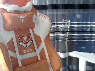 lollyfox