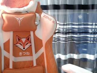 lollyfox