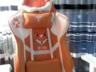 lollyfox