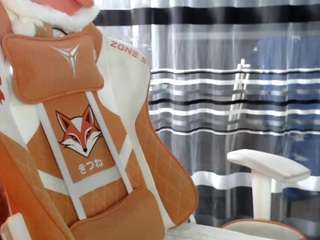 lollyfox