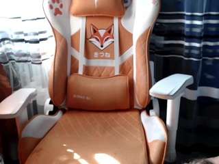 lollyfox