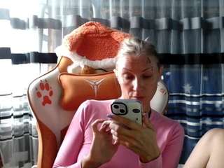 lollyfox