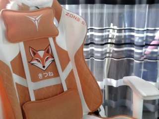 lollyfox